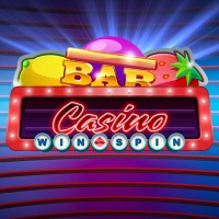 RTP No Limit City Casino Win Spin